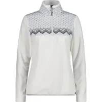 CMP 33j1196 Langarm-t-shirt