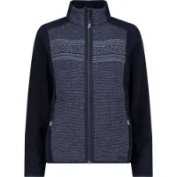CMP 33j4266 Jacke