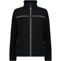 CMP 33j4296 Softshelljacke