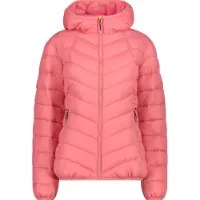 CMP 33k1656 Jacke