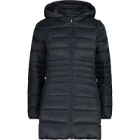 CMP 33k1696 Parka