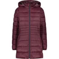 CMP 33k1696 Parka