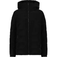 CMP 33k3716 Jacke