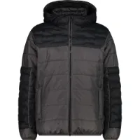 CMP 33k3767 Jacke