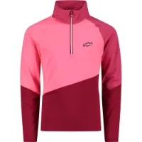 CMP 33l0245 Langarm-t-shirt