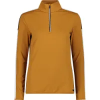 CMP 33l0466 Langarm-t-shirt