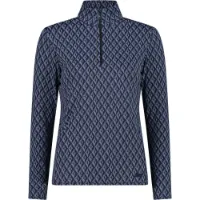CMP 33l0486 Langarm-t-shirt