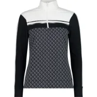 CMP 33l0586 Langarm-t-shirt