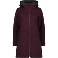 CMP 33m3996 Softshelljacke