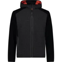 CMP 33m4057 Softshelljacke