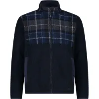 CMP 33m4177 Jacke