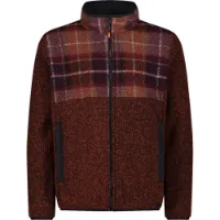 CMP 33m4177 Jacke