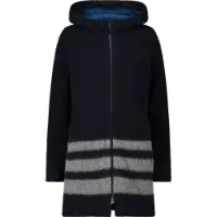 CMP 33m4216 Parka