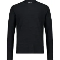 CMP 33n3147 Langarm-t-shirt