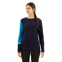 CMP 33n3336 Langarm-t-shirt