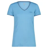 CMP 33n5506 Kurzarm-t-shirt