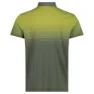 CMP 33n5547 Kurzarm-poloshirt