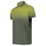 CMP 33n5547 Kurzarm-poloshirt