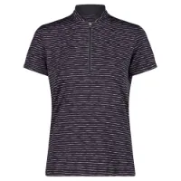 CMP 33n6276 Kurzarm-t-shirt