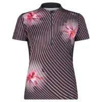 CMP 33n6286 Kurzarm-t-shirt
