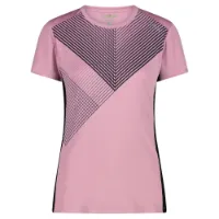 CMP 33n6376 Kurzarm-t-shirt