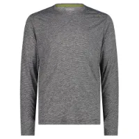 CMP 33n8467 Langarm-t-shirt