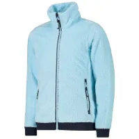 CMP 33p2105 Jacke