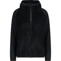 CMP 33p2326 Jacke