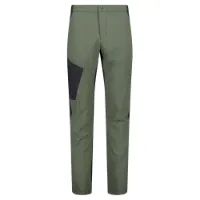 CMP 33t6627 Hosen