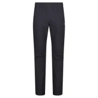 CMP 33t6657 Hosen
