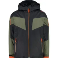 CMP 33w0034 Jacke