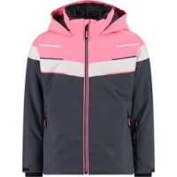 CMP 33w0215 Jacke