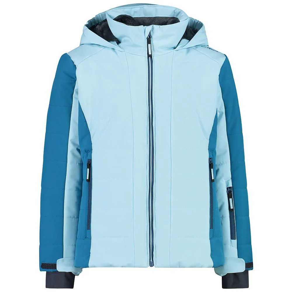 CMP 33w0235 Jacke