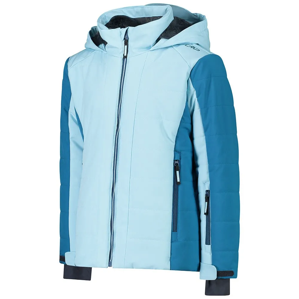 CMP 33w0235 Jacke