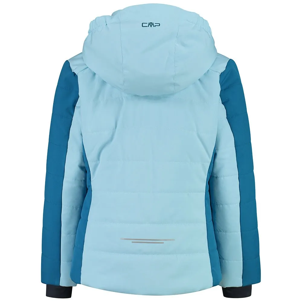 CMP 33w0235 Jacke
