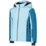 CMP 33w0235 Jacke