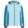Light turquoise