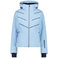 CMP 33w0506 Jacke
