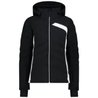 CMP 33w0676 Jacke