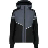 CMP 33w0726 Jacke