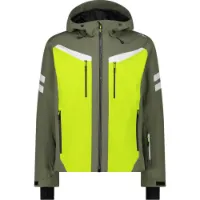 CMP 33w0787 Jacke