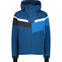 CMP 33w0827 Jacke