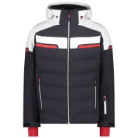 CMP 33w0887 Jacke