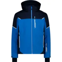 CMP 33w0897 Jacke