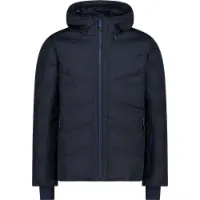CMP 33w0977 Jacke