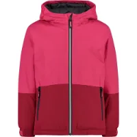 CMP 33z1425 Jacke