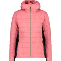 CMP 33z2516 Jacke