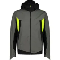 CMP 33z2877 Jacke