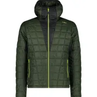 CMP 33z2987 Jacke