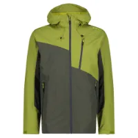 CMP 33z5047 Jacke